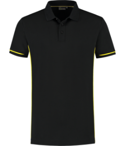 Afbeelding - 700976120250523-png